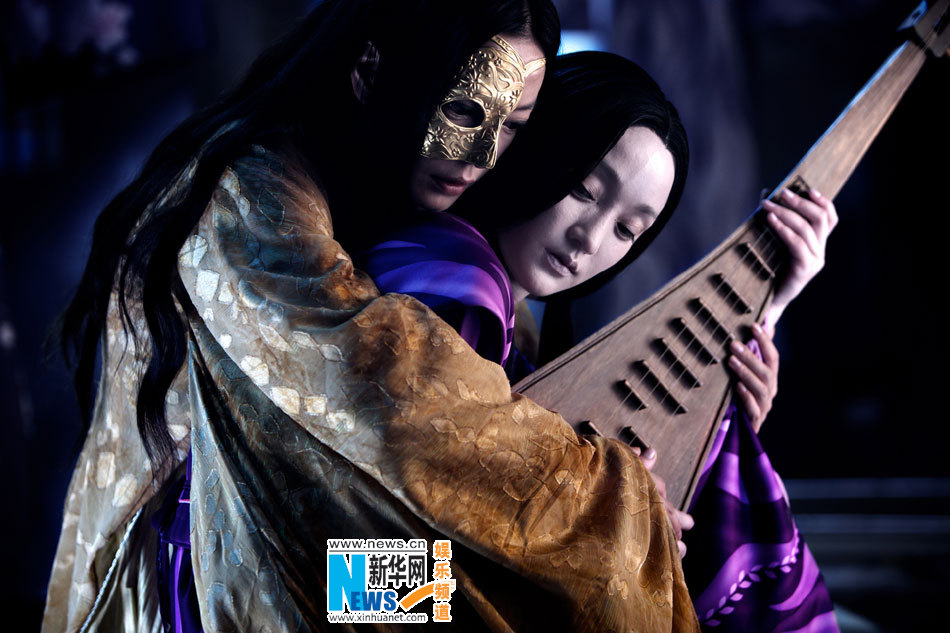 ����Ƥ���ױ���ޱ��Ѹ