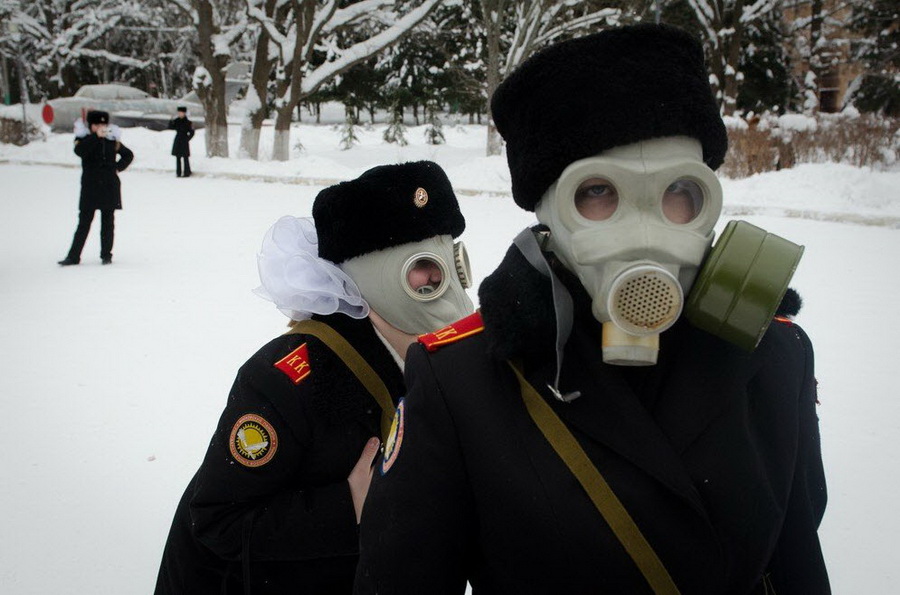 ���վ���СС��̽�� ��Ӱʦ��¼��Ů�Ӿ�У�ĵ��
