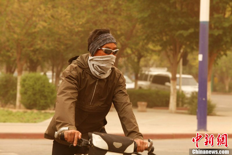 �½��������ɳ������ ��ɳ����