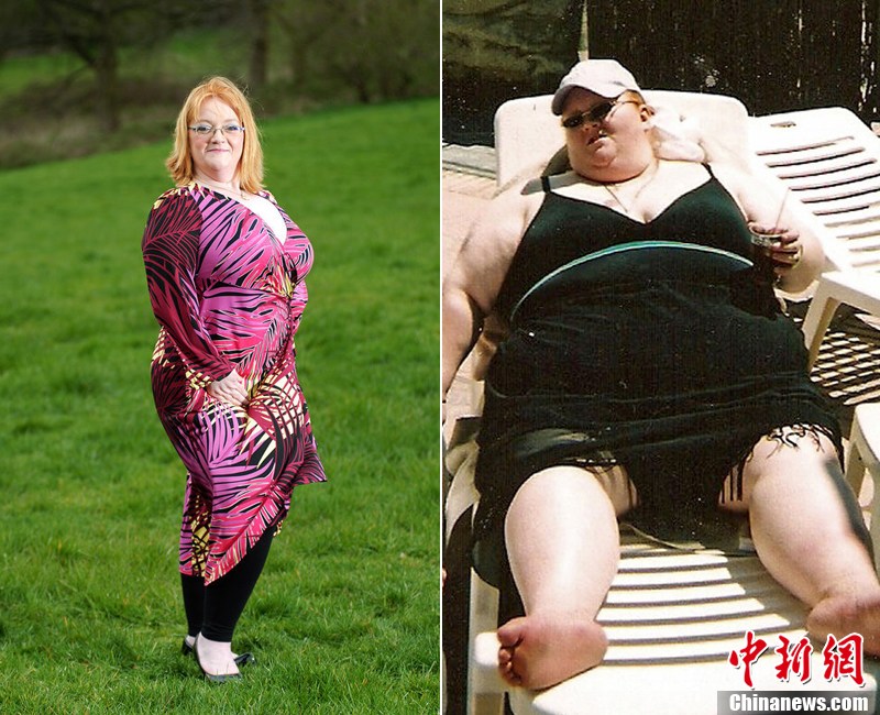 �����衱�������190���� ����Ӣ�����ʼ�¼