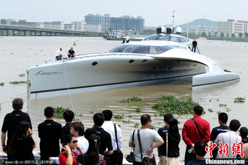 �麣�������������˽����ͧ ����iPadң��