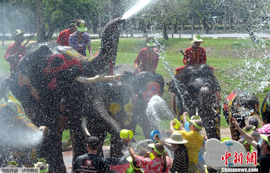 ̩����ˮ�������� ����ɡ�ˮǹ��