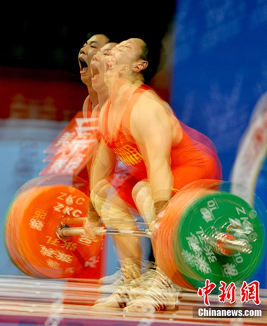 2012��ȫ�����Ӿ��ؽ��������ݡ��λþ��ء�