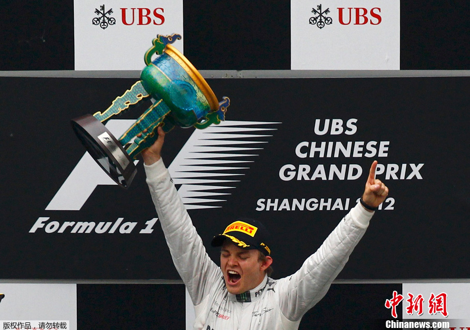F1�й�վ��˹�����ְҵ�����׹�