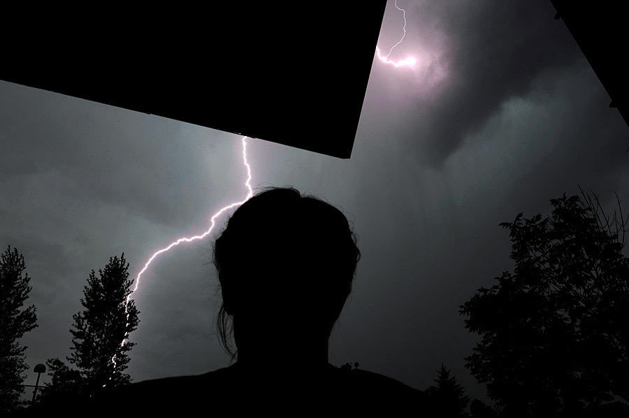 ��96�������߽���д��Ӱ��——��սʿ��Scott Ostrom