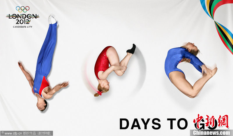 �߽��׶�—— ��������Ƭ