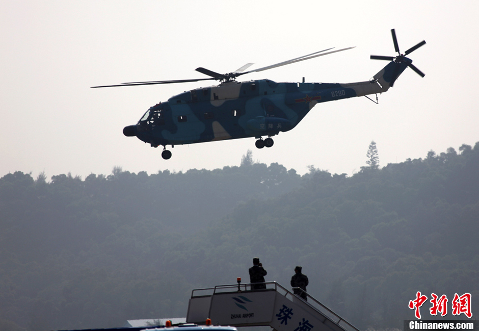 жзװһ——ֱˡǱֱ