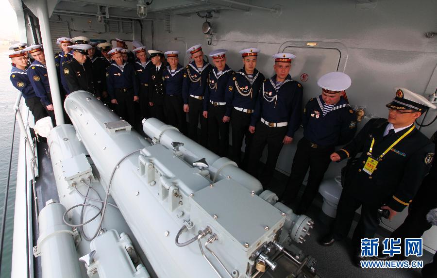 �ж��������ݹٱ��໥�ι۾��� 