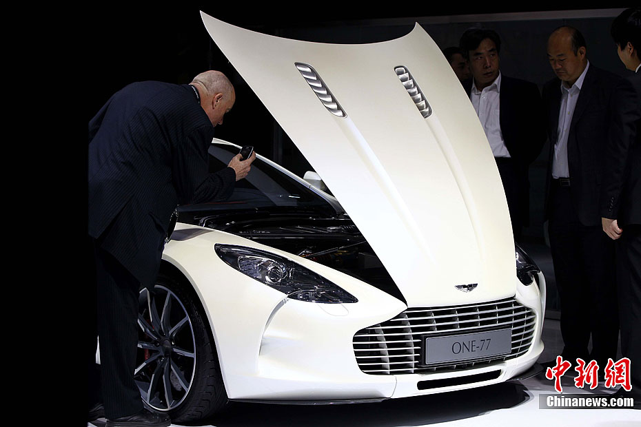 2012������չ 4700���������