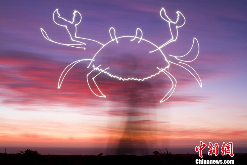 �����ӰͿѻ����ʮ������ͼ