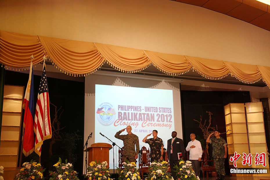 ���ơ��粢��2012�����Ͼ��ݱ�Ļ