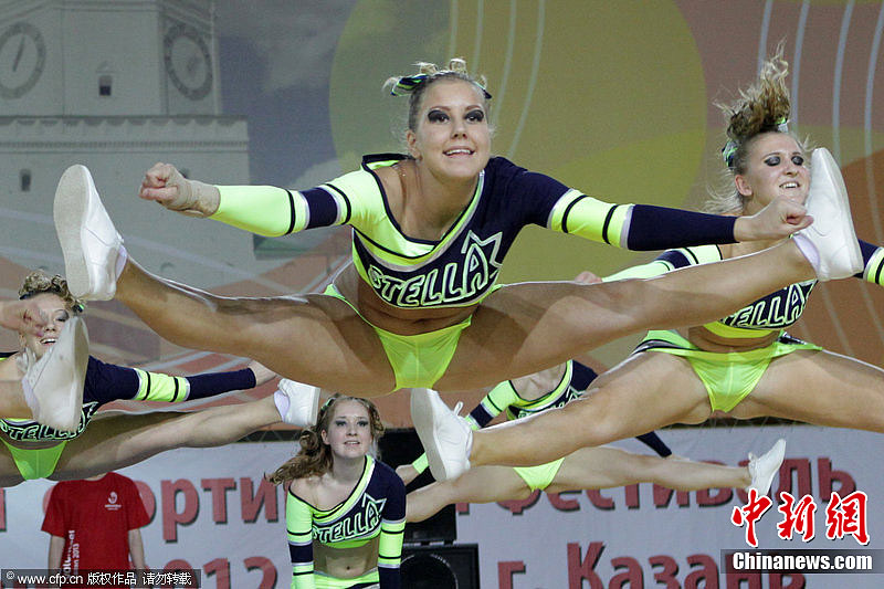 ȫ��ѧ�������ӱ��� ��ƴ���Ǽ���