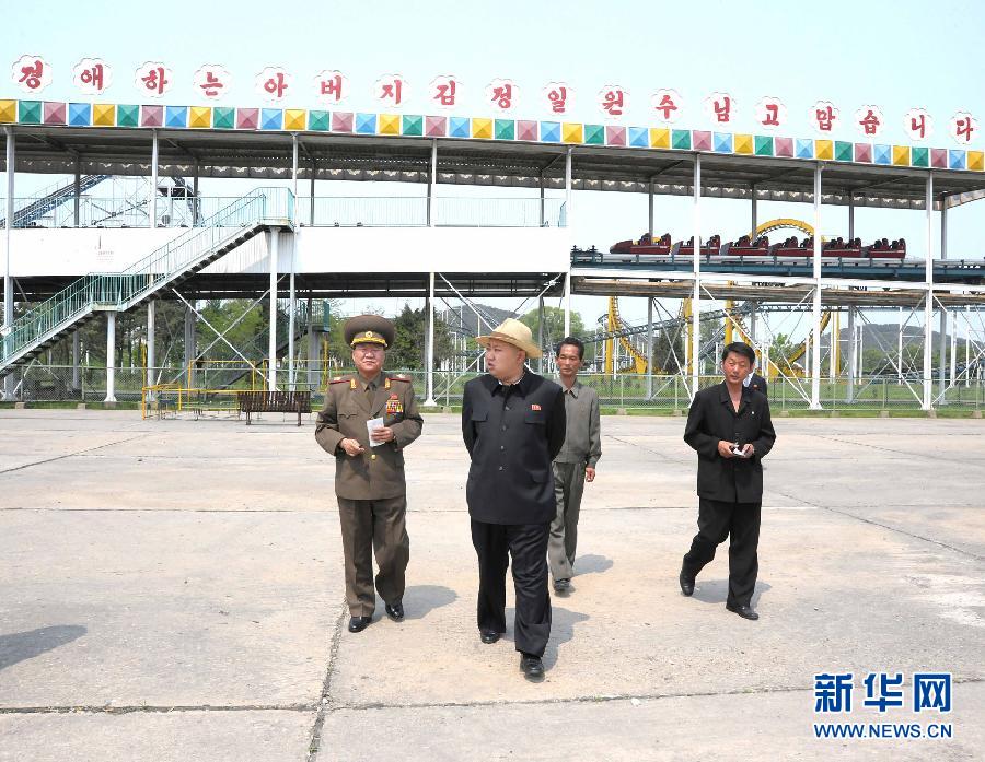 �������Ӳ���̨���ֳ� 