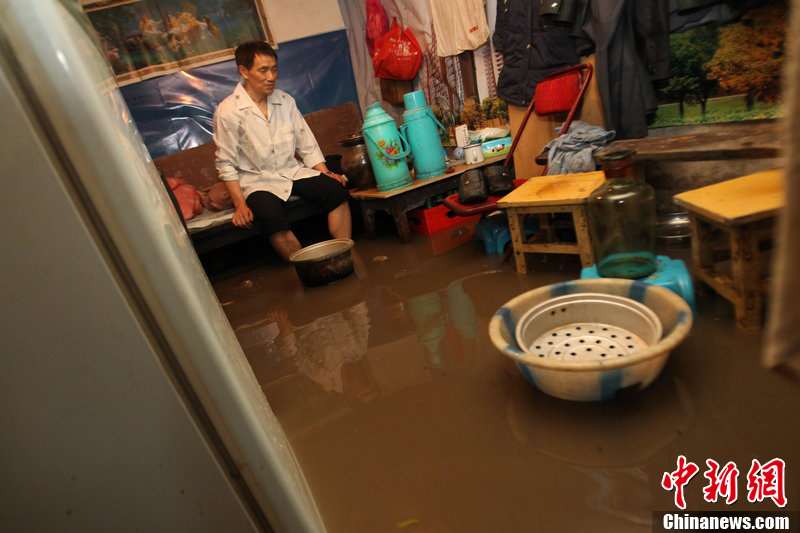 ������������Ϯ�� ����¥��ˮ��