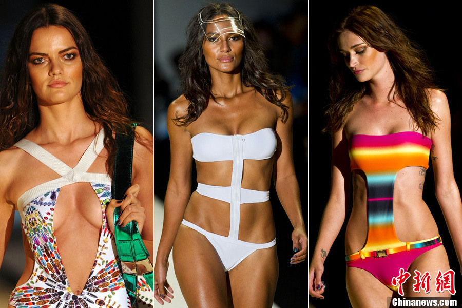 ������Լ����ʱװ�� ����������װ���������