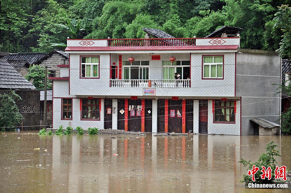 �����������ܱ�������ֺ�