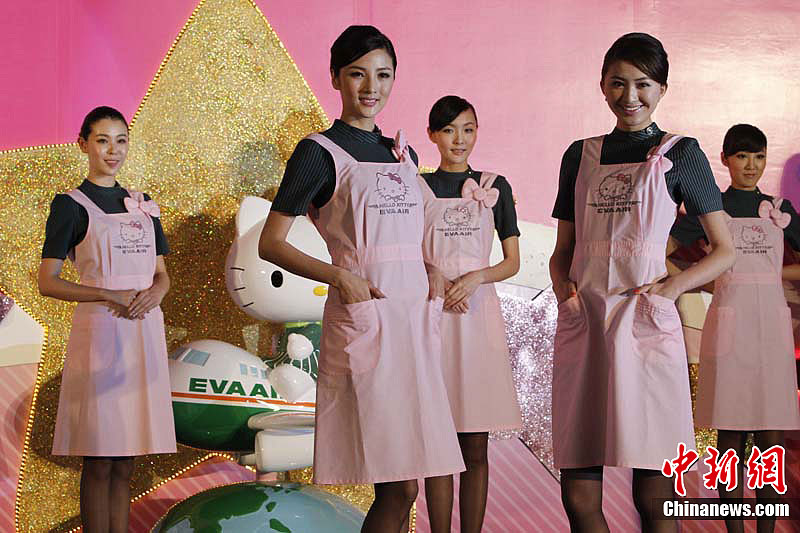̨�峤�ٺ���Hello Kitty�ʻ���״�ִ����������