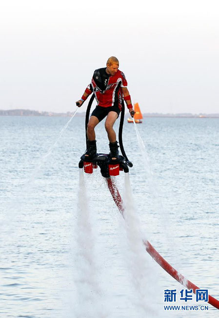 ����װ�ú������ݺ��ϡ��貨΢����