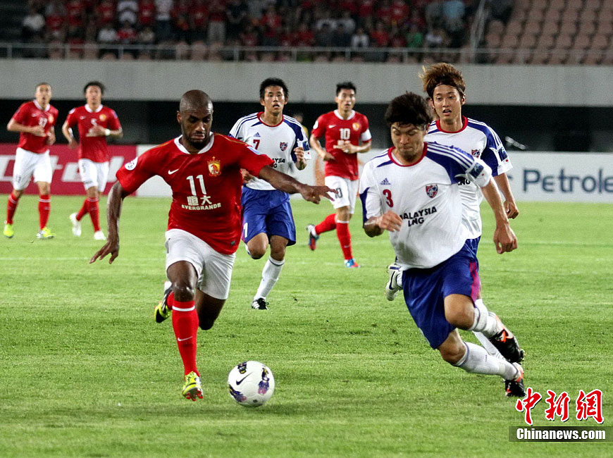 �ǹ�1/8���������ݺ��1��0ʤ�ձ�����FC