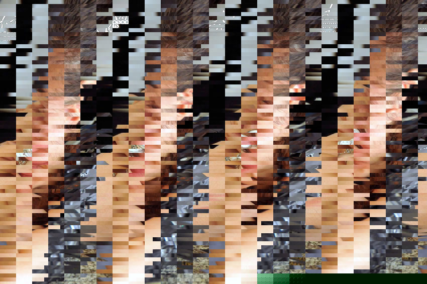 死刑犯临刑前申请捐献器官跪谢民警