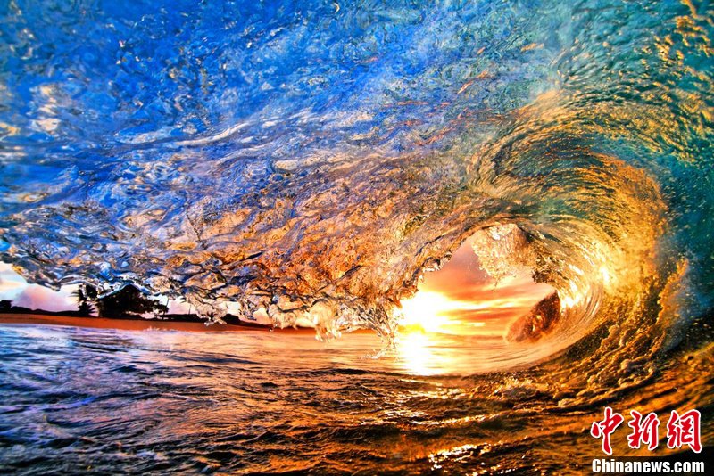 ��Ӱʦץ�������ĺ��� Ѥ��Ψ��������