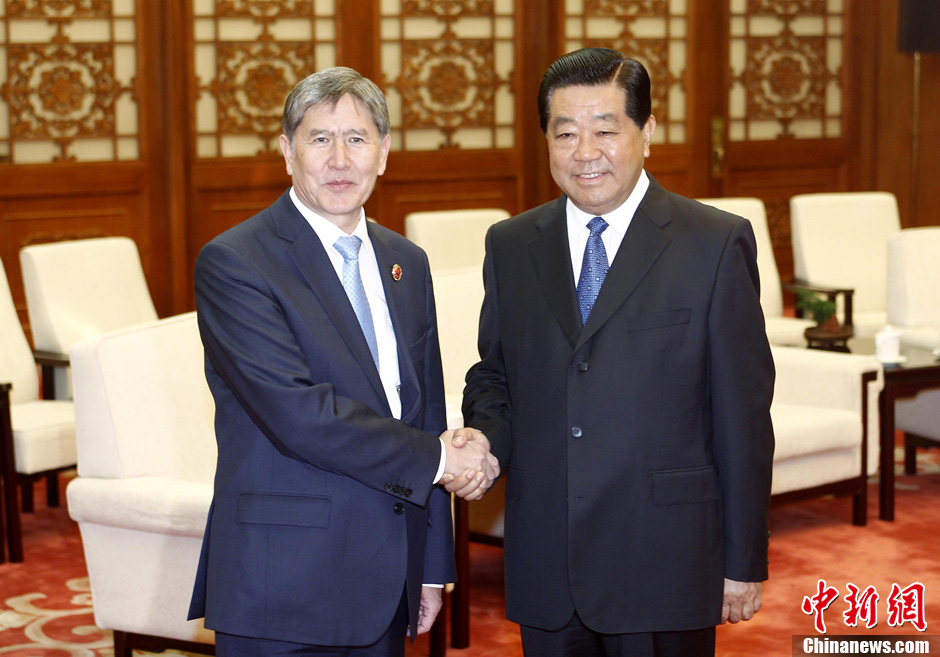 ���������������û��������˹˹̹��ͳ��̹��Ү��
