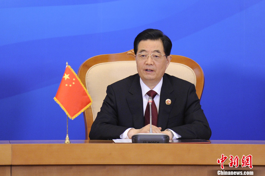 ���������Ϻ�������֯��Ա��Ԫ�׼��߻����´�