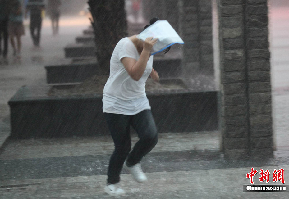 2012高考行将全面结束紧张的弦终于可松了