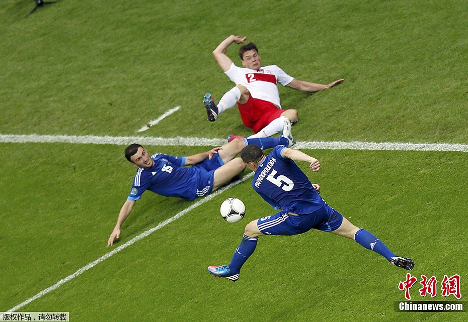 2012ŷ�ޱ���Ļսϣ����ƽ����