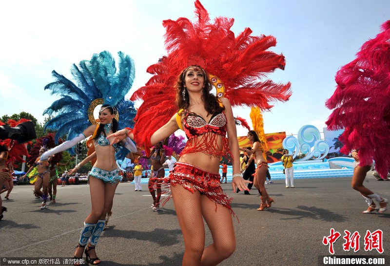 �ൺ���������ʢ��Ѳ�� ���þ����������