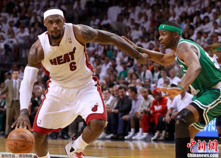 NBA�����������������Ȼ�4-3���̾����ܾ���