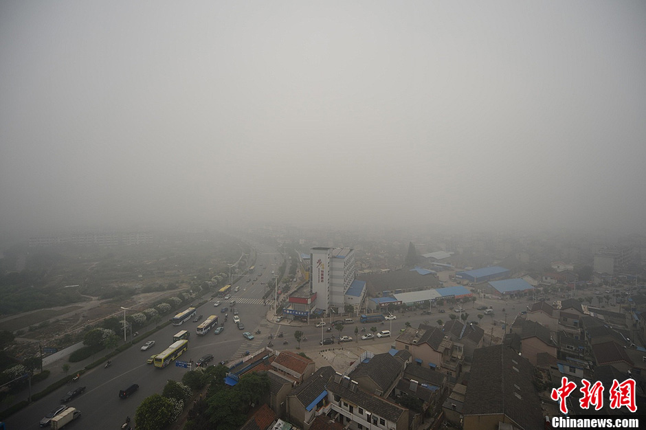 ���սո������ݿ����ض���Ⱦ