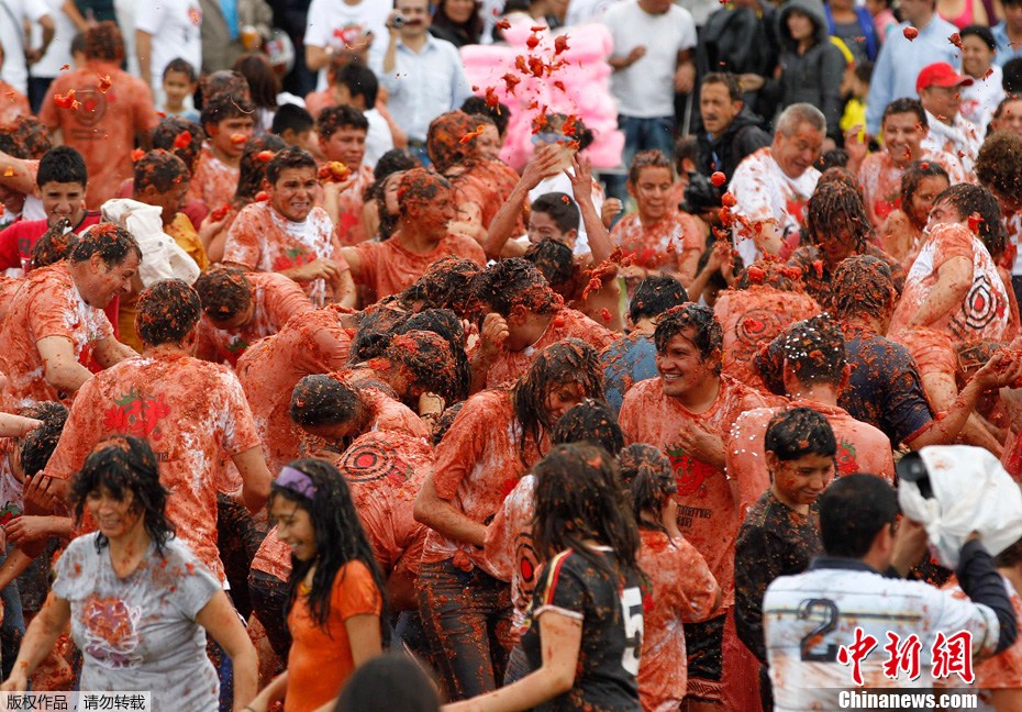 ���ױ������ݡ����Ѵ�ս�� ��ɫ����high����