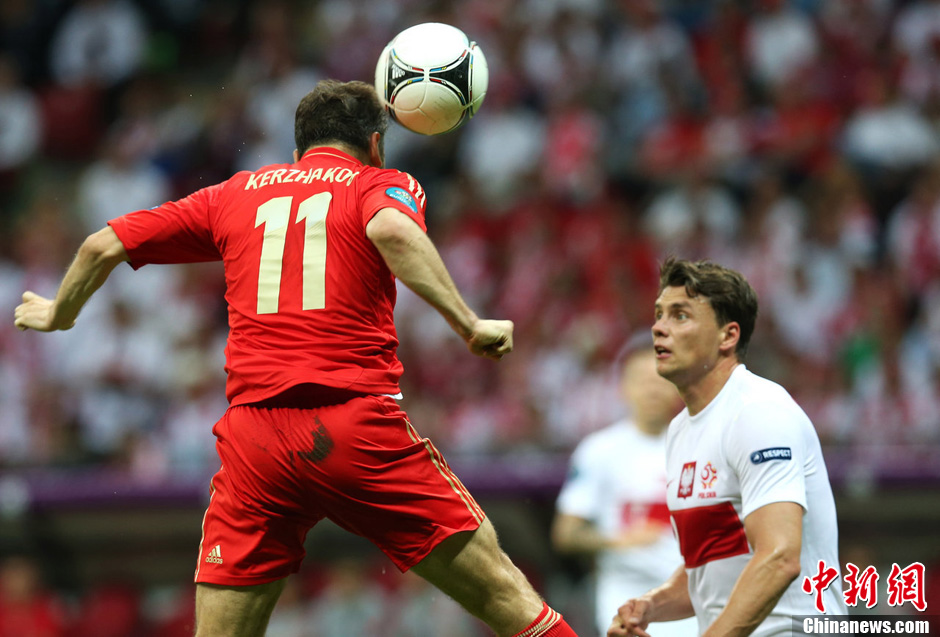 ŷ�ޱ�A��ڶ��� ��������˹1��1�����Ժ�