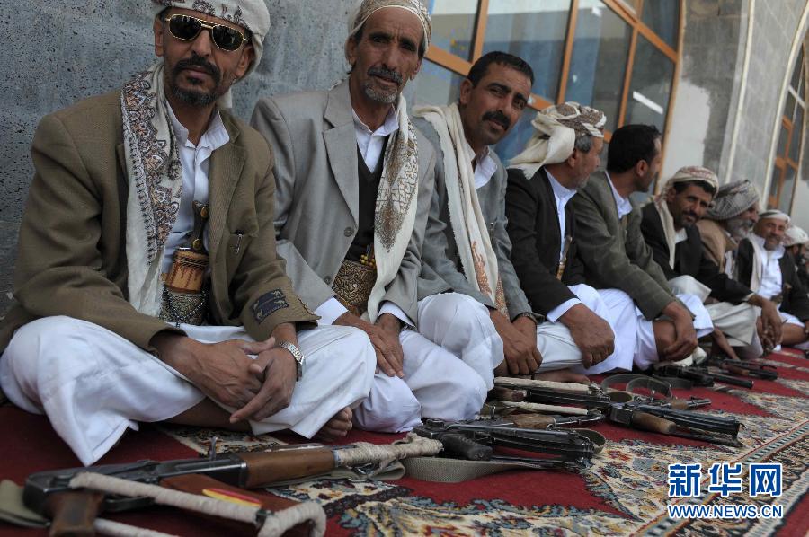 Ҳ�Ų�����װ����֧����������ֲ�����