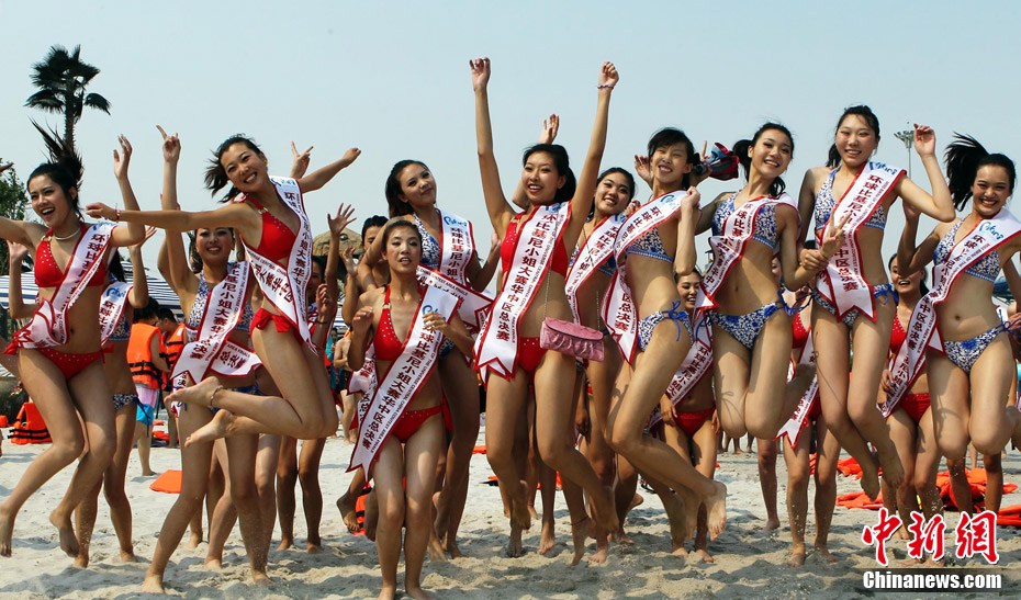 2012����Ȼ���С�㻪�����ܾ����������