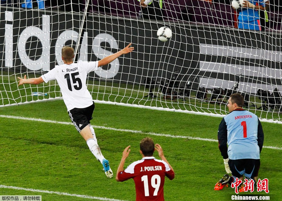 ŷ�ޱ����¹�2-1���� ��սȫʤ����8ǿ