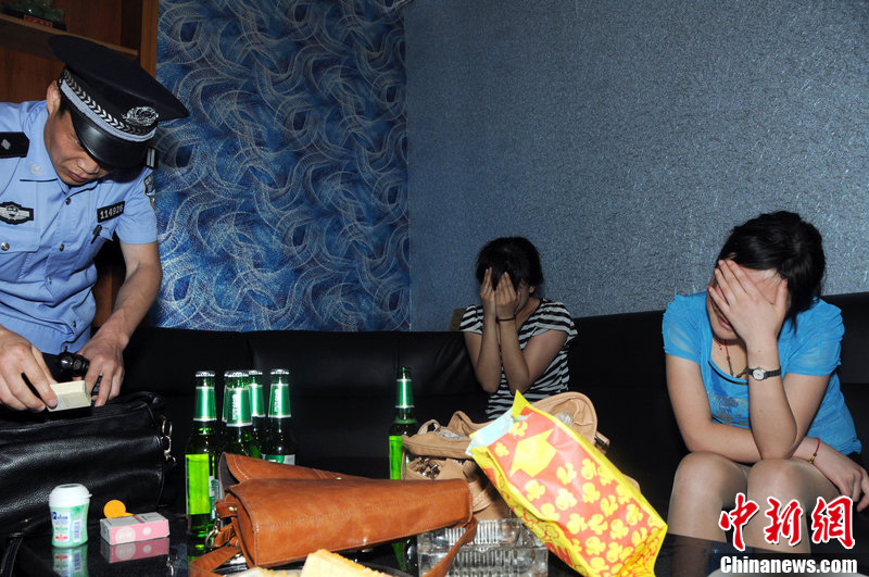 �ൺ���������ļ���쫷硱һ���ж� ͻ�����ֳ���