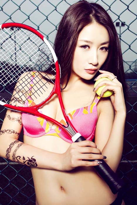 �ﾴ�±Ȼ�������д�� �����������������ħ������