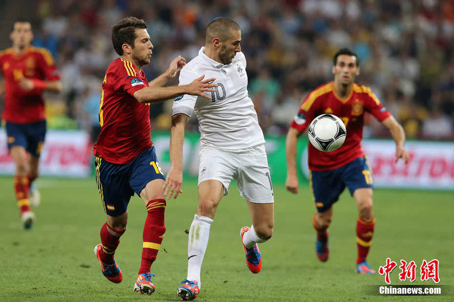 ŷ�ޱ���������2:0ʤ����������ǿ