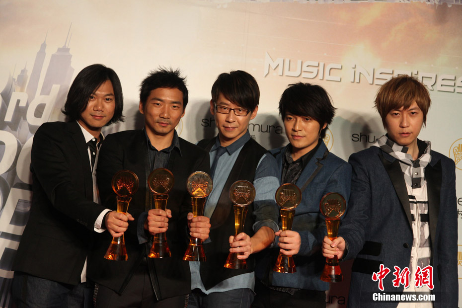 2012̨�����������  �������Ϊ���Ӯ�� 
