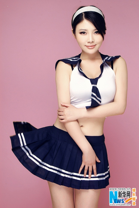 �춬��У��д������崿ѧ�� �ഺ������Ƥ�ɰ�