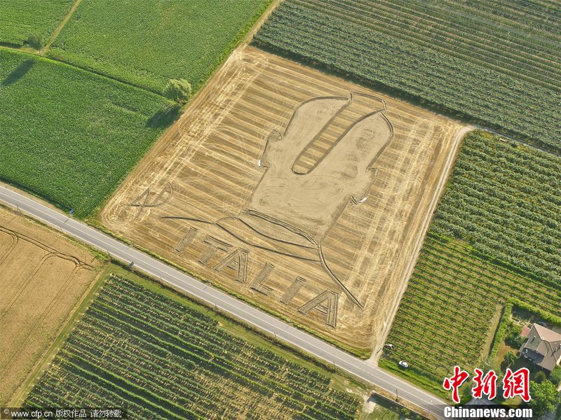 ���������������Ի����� ����޴�Ф�������һ�޶�