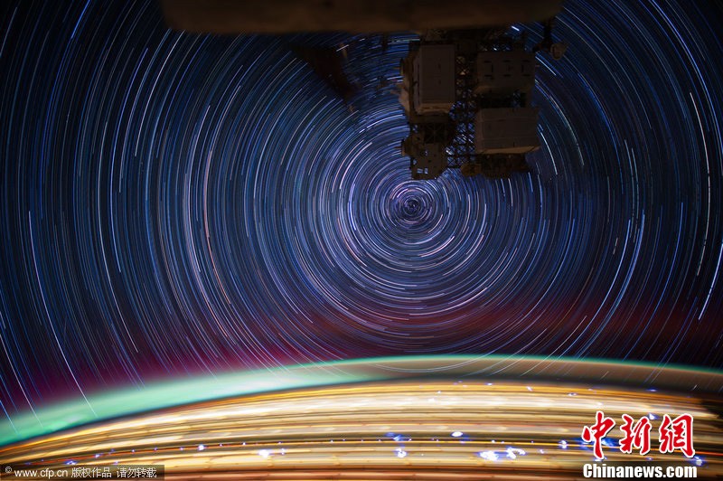 ��һ��ĽǶ� �Ա̫�����������ǹ�