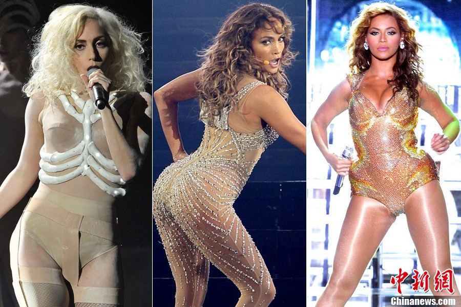 ŷ����̳�����ؿ�ζ����  ������������չ�����ջ�