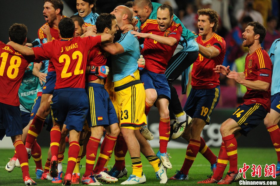 ŷ�ޱ�������������ս4-2������������