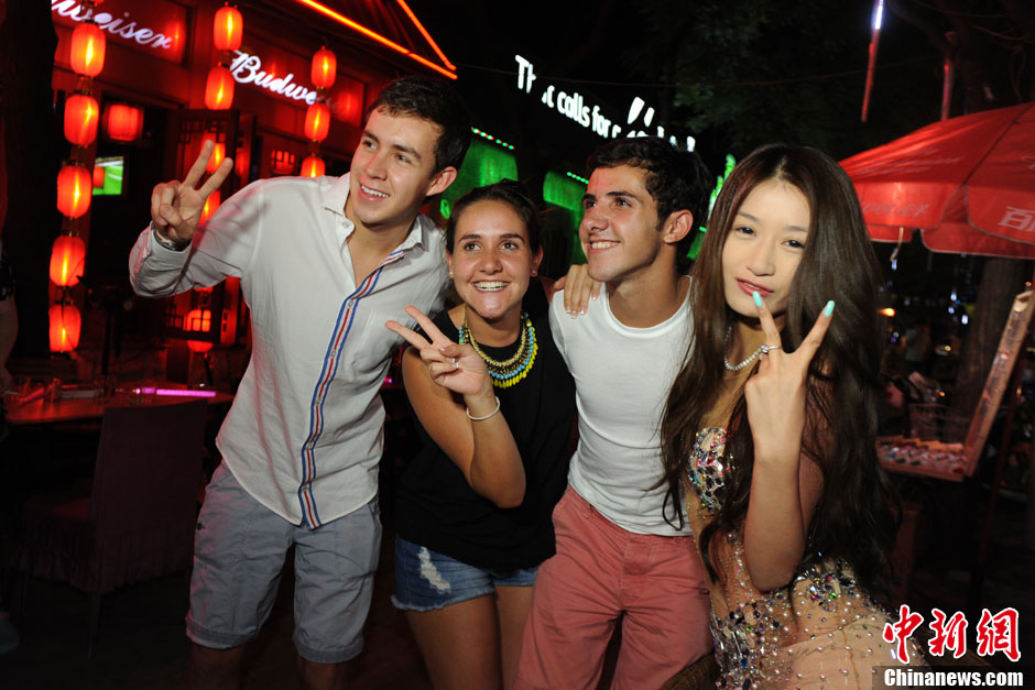 �ﾴ�³��Ը�͸��װ ��ҹ�ưɿ�����Χ��