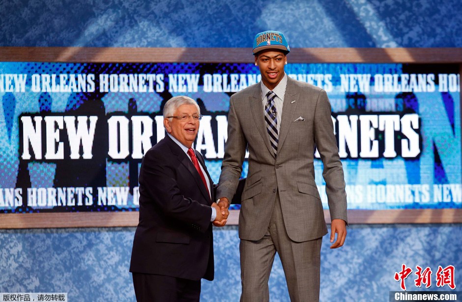 2012NBAѡ�� ��Ũü�硱���Ʒ�ժ�ߵ�ѡ״Ԫ