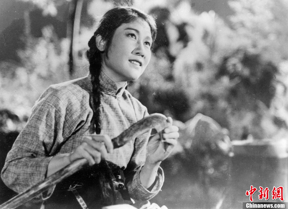 ��һ����Ӱ���������������ڻ�����