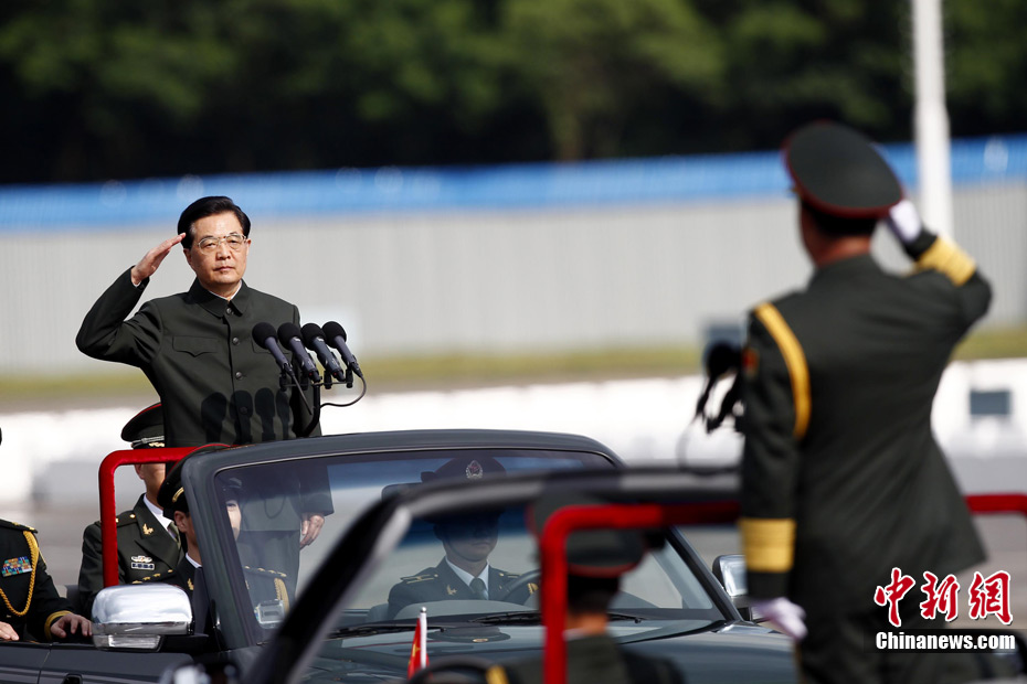 �����μ���פ�۲���